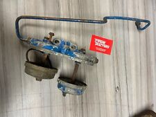 Ford 5610 7610 for sale  COOKSTOWN