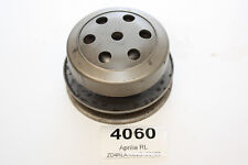 4060 aprilia lc gebraucht kaufen  Waging a.See