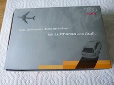 Herpa audi sondermodelle gebraucht kaufen  Köln