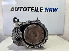 Mini countryman r60 gebraucht kaufen  Gladbeck