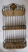 Rattan wicker wire for sale  Oklahoma City