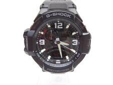 Relógio Casio G-Shock Ga-1000Fc Sky Cockpit Wa6048 comprar usado  Enviando para Brazil