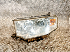 Farol lateral de passageiro MITSUBISHI L200 2.5 DIESEL - 8301C031 (HL10) comprar usado Farol lateral de passageiro MITSUBISHI L200 2.5 DIESEL - 8301C031 (HL10) comprar usado  Enviando para Brazil