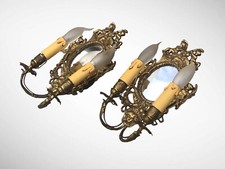 Antique french gilt for sale  SHREWSBURY