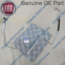 Fits fiat ducato d'occasion  Expédié en Belgium
