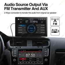 Carplay autoradio voiture d'occasion  Paris-