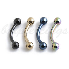 16g 14g titanium for sale  Houston