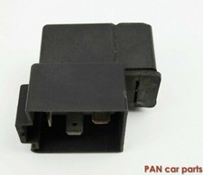 Chrysler relais 4557538 gebraucht kaufen  Sulzfeld