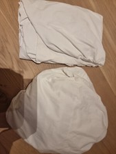 Satinesse protect matratzensch gebraucht kaufen  Ludwigsburg