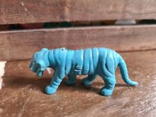 Jouets objet publicitaire d'occasion  Fouras