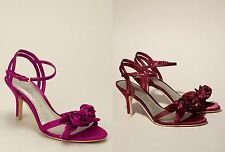 Bhs tatum bridesmaid for sale  WOLVERHAMPTON