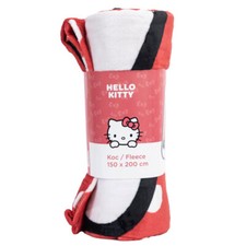 Hello kitty premium for sale  WORTHING