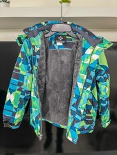 Boys winter ski for sale  USA
