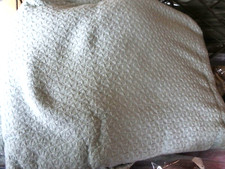 Pottery barn blanket for sale  Laurel