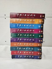 Friends 1994 show for sale  Sultan