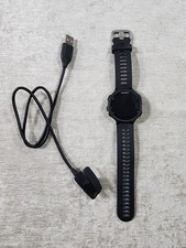garmin forerunner 735xt for sale garmin forerunner 735xt for sale Fort Collins