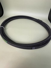 New john deere for sale  Denton