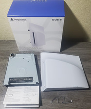 Sony ps5 playstation for sale  Bulverde
