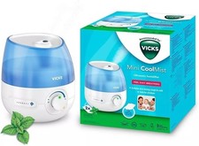 Vicks mini cool for sale  SHEFFIELD