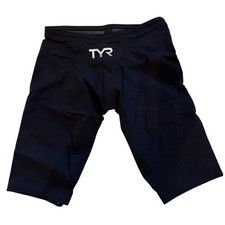 Costume bagno uomo usato  Spedire a Italy