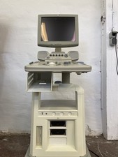 Logiq pro hne gebraucht kaufen  Gießen
