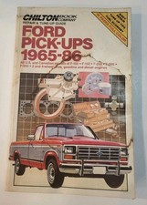 Ford pick ups for sale  Toms River