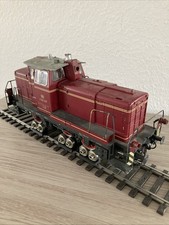 Märklin spur köf gebraucht kaufen  Stuttgart