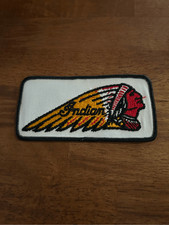 Indian motorcycle classic for sale  Fond Du Lac
