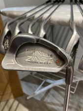 ping zing for sale ping zing for sale WOLVERHAMPTON