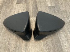 seat leon wing mirror for sale seat leon wing mirror for sale  TRURO