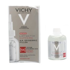 Vichy anti ageing for sale  UK