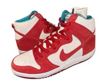 Nike dunk high for sale  Portland