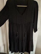 Made italy kleid gebraucht kaufen  Ueckermünde-Umland