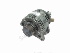 Alternateur 373002a700 hyundai d'occasion  France