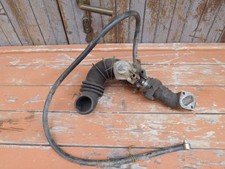 carburatore ape piaggio 703 usato carburatore ape piaggio 703 usato Torrebelvicino