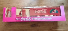 Rginale coca cola gebraucht kaufen  Bad Endbach