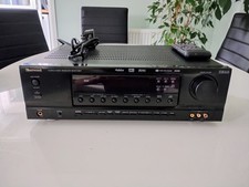 Sherwood audio video for sale  PONTEFRACT