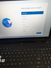 tuf asus rtx laptop 3070 for sale  Marseilles