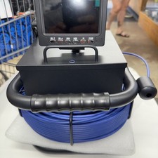 gen eye sewer camera for sale gen eye sewer camera for sale Brooks
