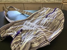 Used thirty one for sale  Seven Valleys