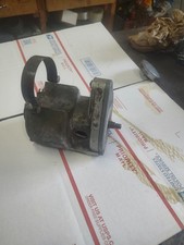 Oem bsa gold for sale  Inverness
