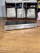 Vintage yamaha natural for sale  Northbrook