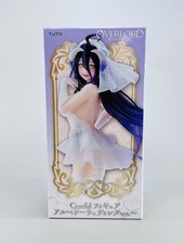 Overlord coreful figure for sale  Shirley