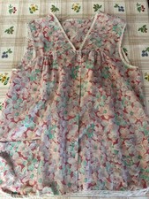 Vintage cobblers smock for sale  Harrisburg