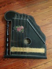 akkordzither gebraucht kaufen akkordzither gebraucht kaufen Münster