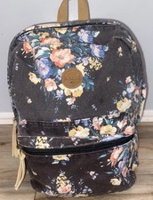 Neill backpack black for sale  Jackson
