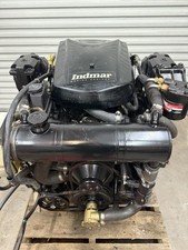 5.7 350 indmar for sale  Edison