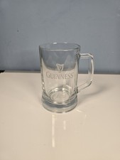 Guinness original extra for sale  BELPER