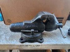 Vintage wilton bullet for sale  Corona