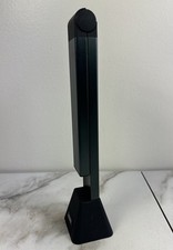 iCODIS Modelo X3 Resolução Scanner de Documentos 8MP Captura A3 Não Testado Sem Cabo comprar usado  Enviando para Brazil